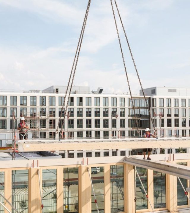 MassHybridTimber-1024x660