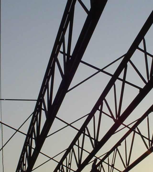 WalbridgeBlueOval_01-1500x660